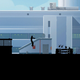 Illustration for article titled Theres Lots of Love in This Week in Gaming Apps